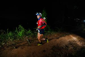 BIB: 
                            <button type="button" onclick="openModal(19045690)" class="btn btn-primary btn-sm float-right btn-popup" data-toggle="modal" data-target=".modal-high-quality">
                        <i class="fas fa-shopping-cart"></i> Add to Cart
                    </button>
                                            <button type="button" onclick="isThisMe(19045690, true)" class="btn btn-success btn-sm float-right btn-popup btn-isme hidden" data-toggle="tooltip" data-placement="bottom" title="นี่คือรูปของคุณใช่ไหม คลิกที่นี่เพื่อเอาเข้าอัลบั้ม">
                        <i class="fas fa-plus"></i> Add to album
                    </button>
                    <button type="button" onclick="isThisMe(19045690, false)" class="btn btn-warning btn-sm float-right btn-popup btn-isnotme hidden">
                        <i class="fas fa-ban"></i> Remove from album
                    </button>